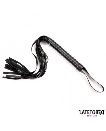 Flogger 49 cm