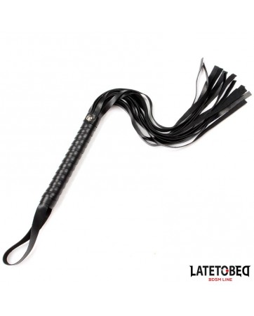 Flogger 49 cm