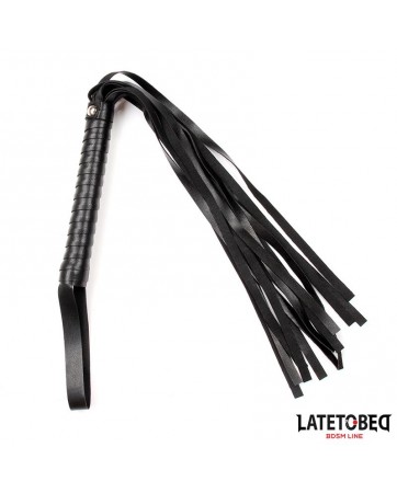 Flogger 49 cm