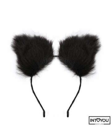 Set de 4 Pcs Cosplay