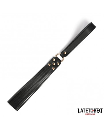 Kit Bondage de 8 Pz con Maletin de Almacenaje
