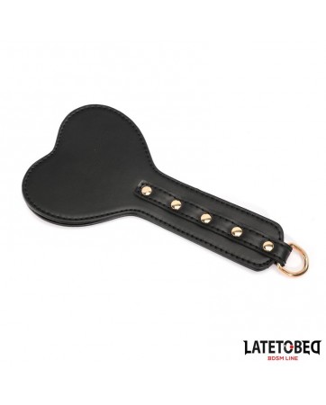 Kit Bondage de 8 Pz con Maletin de Almacenaje