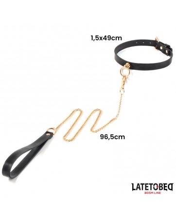 Kit de Bondage 8 Pz con Bolsa de Almacenaje