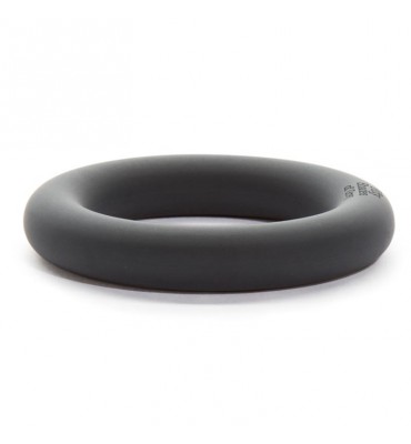Fifty Shades of Grey Anillo...
