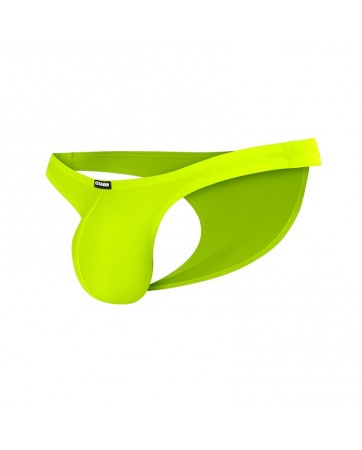 C4MSPX07 Calzincillo Capri Brief Fluo