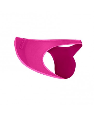 C4MSPX07 Calzoncillo Capi Brief Hot Pink