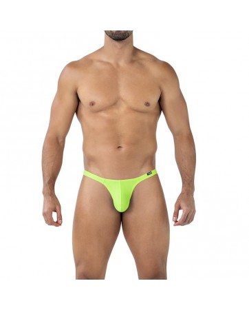 C4MSPX06 Tanga Brasileno Fluo