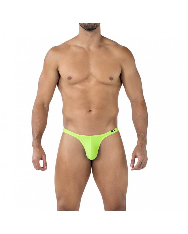 C4MSPX06 Tanga Brasileno Fluo