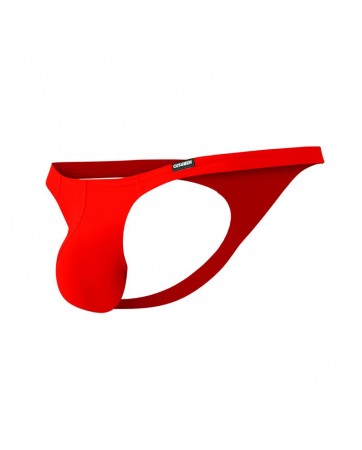 C4MSPX06 Tanga Brasileno Scarlet