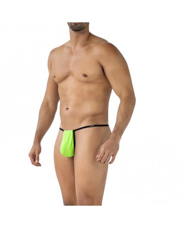C4MSPX04 Tanga Fluo Pouch