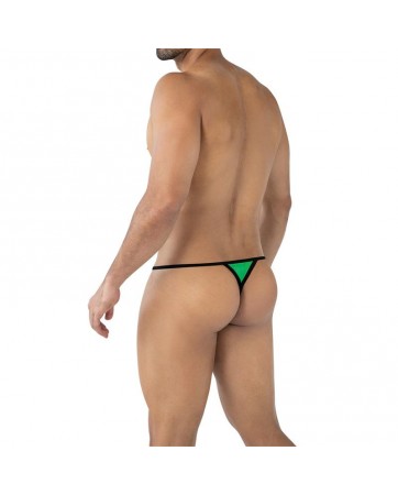 C4MSPX04 Tanga Fluo Pouch...