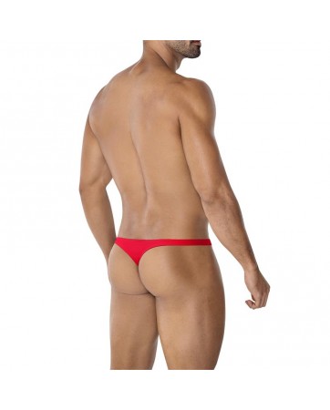 C4MSPXBUL03 Micro Tanga...