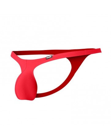 C4MSPXBUL03 Micro Tanga Scarlet