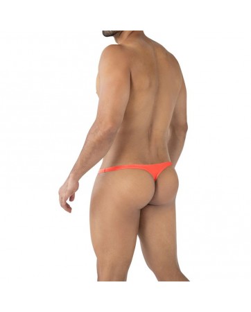 C4MSPXBUL03 Micro Tanga...