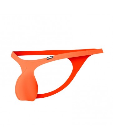 C4MSPXBUL03 Micro Tanga Tangerine