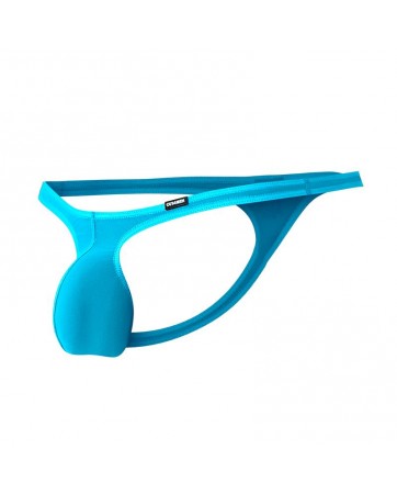 C4MSPXBUL03 Micro Tanga Turquesa