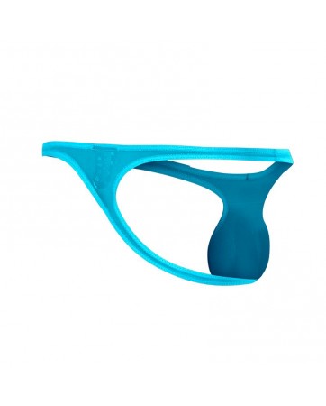 C4MSPXBUL03 Micro Tanga Turquesa