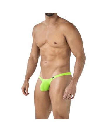 C4MSPXBUL02 Tanga Bulge Fluo