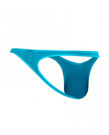 C4MSPXBUL02 Tanga Bulge Turquesa