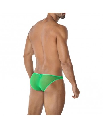 C4MSPXBUL01 Calzoncillo...