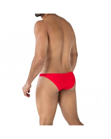 C4MSPXBUL01 Calzoncillo...