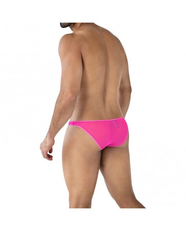 C4MSPXBUL01 Calzoncillo...