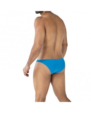 C4MSPXBUL01 Calzoncillo...