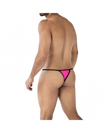 C4MSPX17 Mini Tanga Kini...