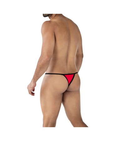 C4MSPX17 Mini Tanga Kini...