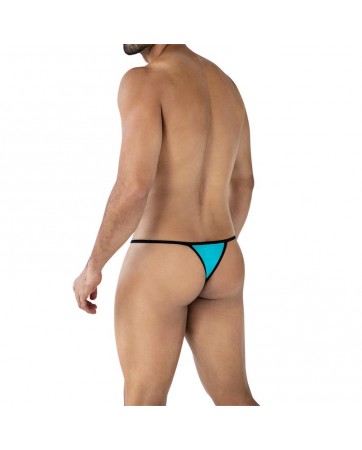 C4MSPX17 Mini Tanga Kini...