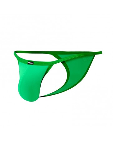 C4MSPX16 Tanga Kini Verde