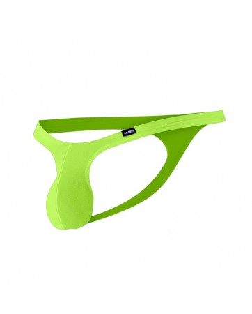 C4MSPX11 Micro Tanga Fluo