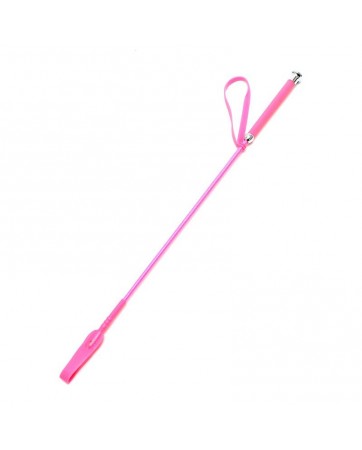 Fusta 65 cm