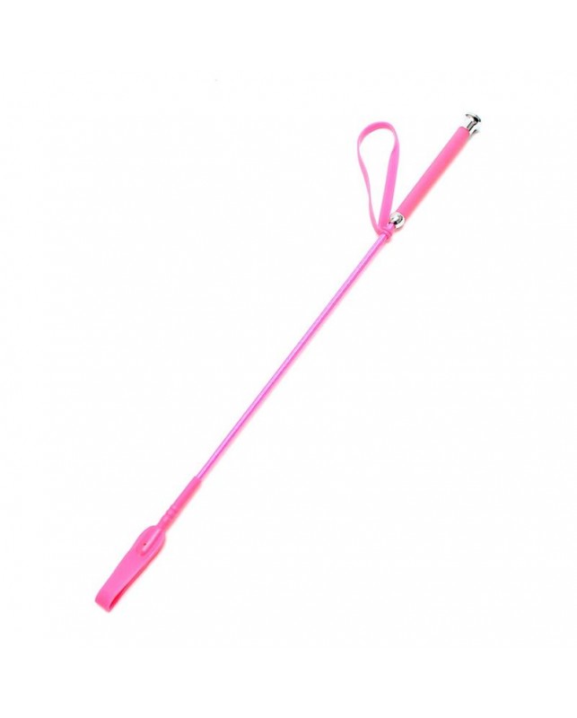 Fusta 65 cm