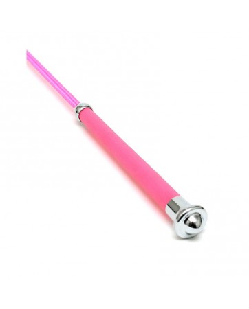 Fusta 65 cm
