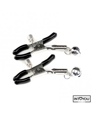 Set de Bondage 7 Pz Furry Set