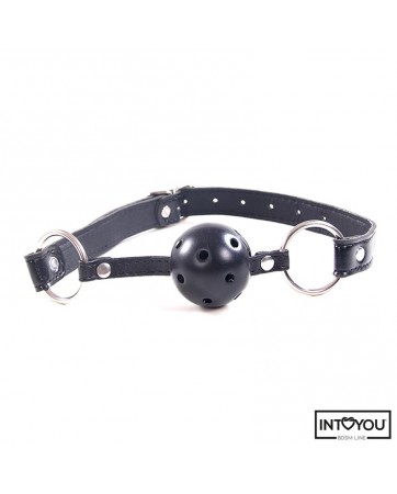 Set de Bondage 7 Pz Furry Set
