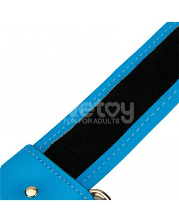 Arnes con Dildo con Vibracion 8