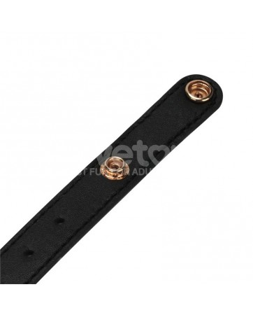 Arnes con Dildo con Vibracion 85