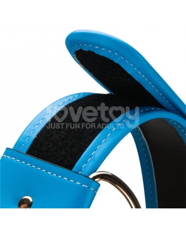 Arnes con Dildo con Vibracion 85