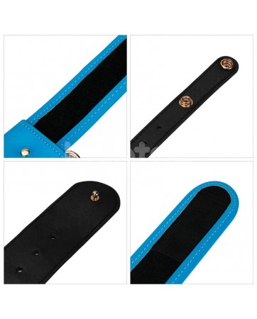 Arnes con Dildo con Vibracion 85