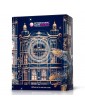 Calendario de Adviento...