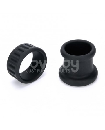 Anillo Pene Pinnacle Pro...