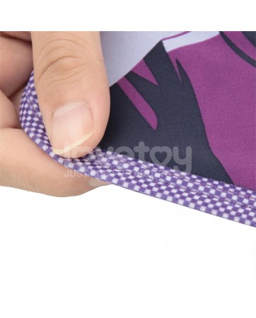 Braguitas Arnes Violeta