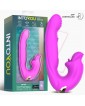 Bimby Vibrador con...