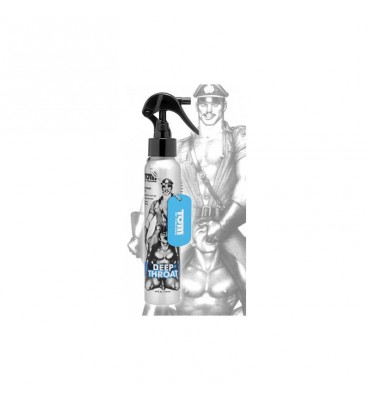 Spray Efecto Sedante para...