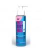 Lubricante Besable Base Agua Mora 100ml