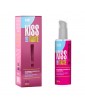 Gel Besable Efecto Calor 55 ml