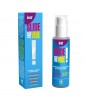 Lubricante Besable Base Agua con Efecto Vibracion 35ml