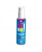 Lubricante Besable Base...